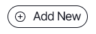 A black and white rectangular signAI-generated content may be incorrect.