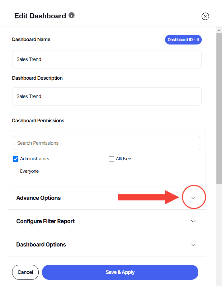 A screenshot of a dashboardAI-generated content may be incorrect.