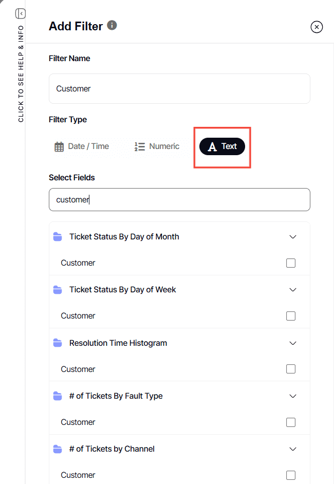 A screenshot of a computerAI-generated content may be incorrect.