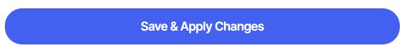 A blue rectangle with white textAI-generated content may be incorrect.