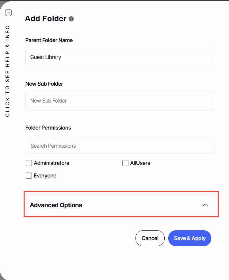 A screenshot of a computerAI-generated content may be incorrect.