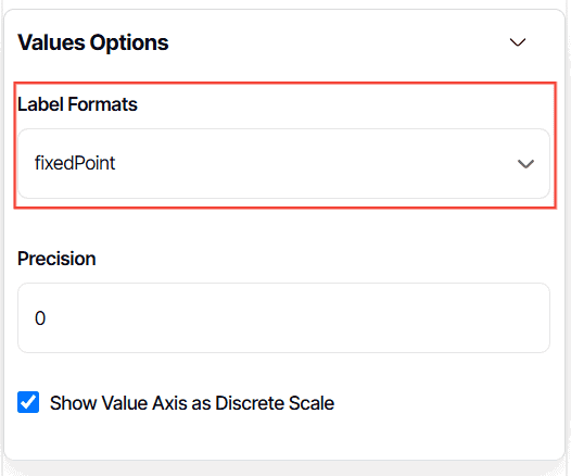 A screenshot of a computerAI-generated content may be incorrect.