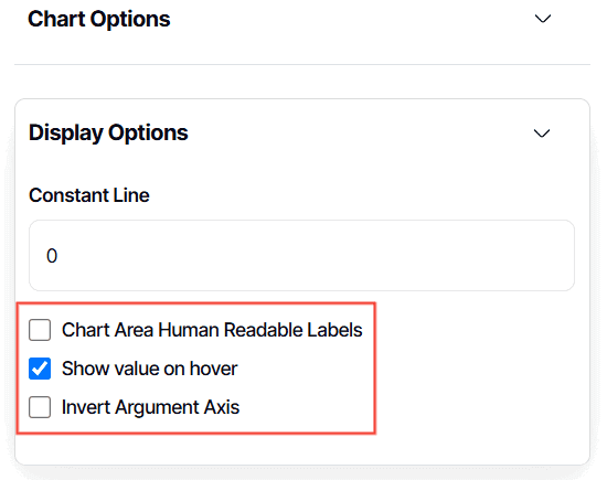 A screenshot of a computer screenAI-generated content may be incorrect.