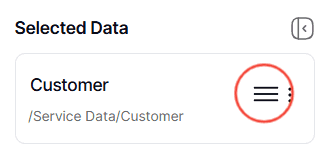 A screenshot of a phoneAI-generated content may be incorrect.