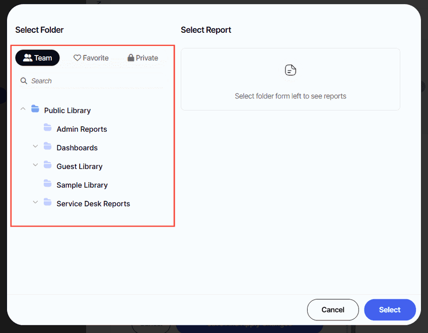 A screenshot of a computerAI-generated content may be incorrect.