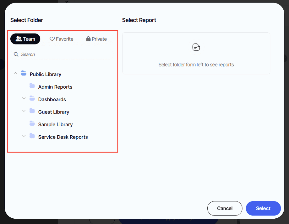 A screenshot of a computerAI-generated content may be incorrect.