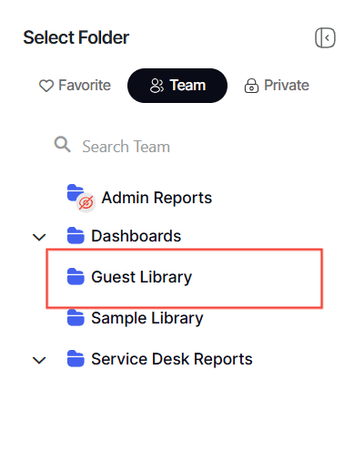 A screenshot of a computerAI-generated content may be incorrect.