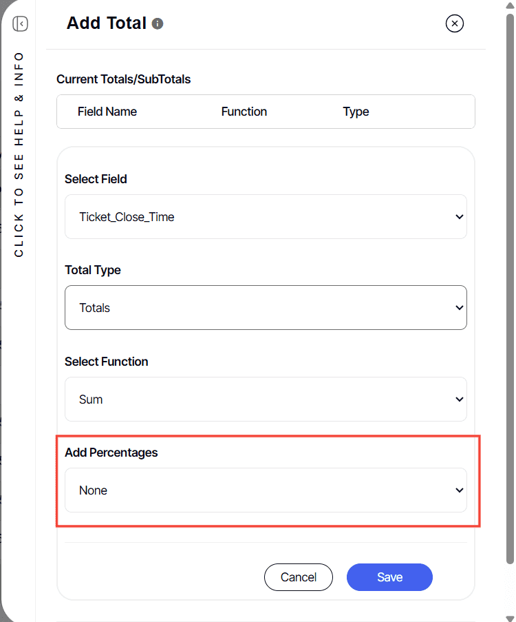 A screenshot of a computerAI-generated content may be incorrect.
