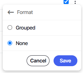 A screenshot of a computerAI-generated content may be incorrect.