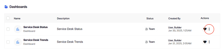 A screenshot of a phoneAI-generated content may be incorrect.