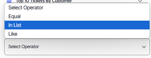 A blue line on a white backgroundAI-generated content may be incorrect.