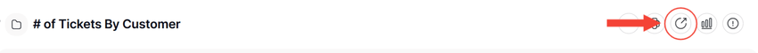 A white background with black textAI-generated content may be incorrect.