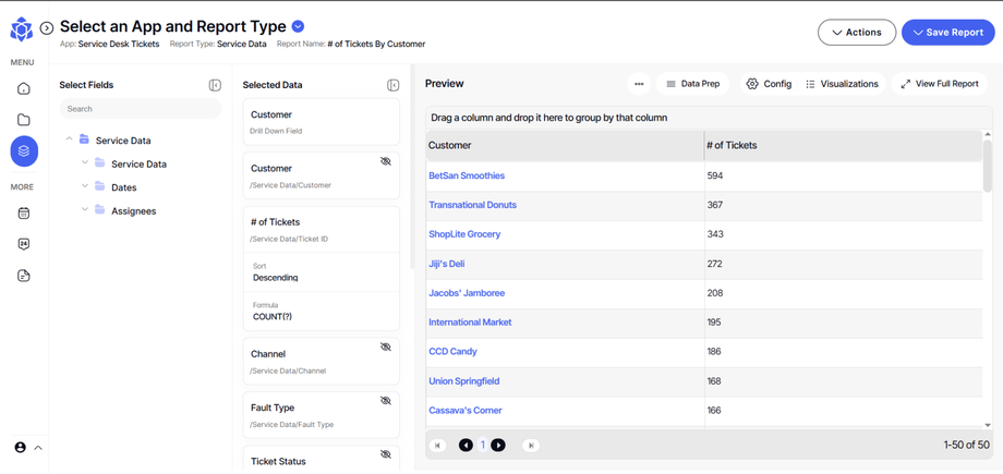 A screenshot of a computerAI-generated content may be incorrect.
