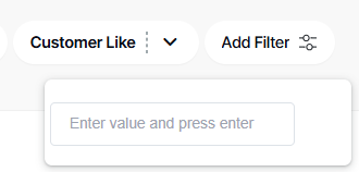A screenshot of a social media postAI-generated content may be incorrect.