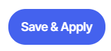 A blue rectangle with white textAI-generated content may be incorrect.