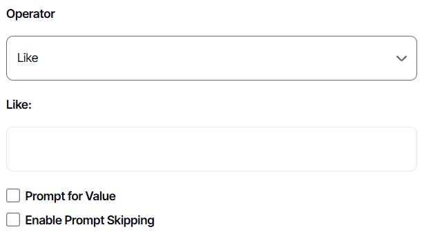 A screenshot of a computerAI-generated content may be incorrect.