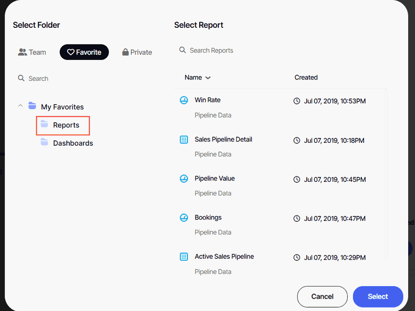 A screenshot of a reportDescription automatically generated