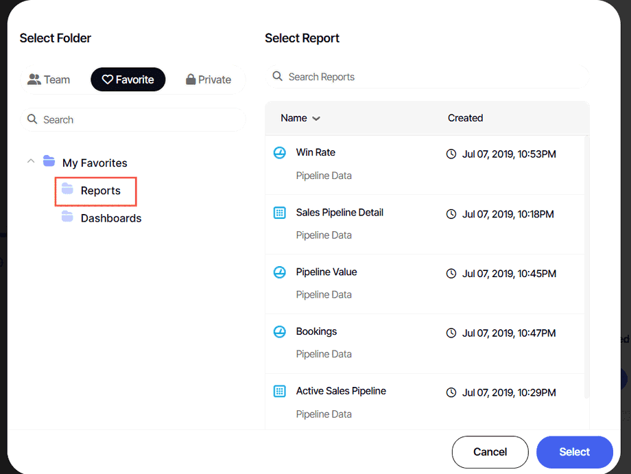 A screenshot of a reportDescription automatically generated