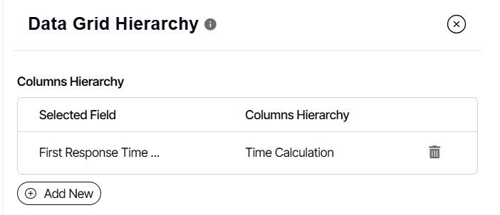 A screenshot of a social media accountAI-generated content may be incorrect.