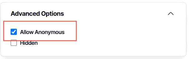 A white square with red borderAI-generated content may be incorrect.