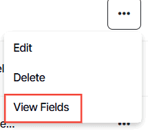 A screenshot of a computerAI-generated content may be incorrect.