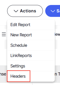 A screenshot of a phoneAI-generated content may be incorrect.