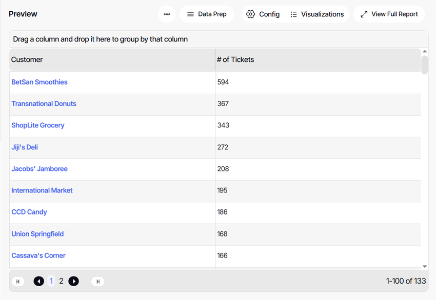 A screenshot of a computerAI-generated content may be incorrect.