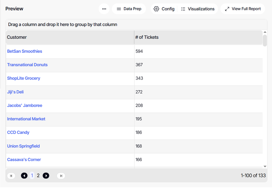 A screenshot of a computerAI-generated content may be incorrect.