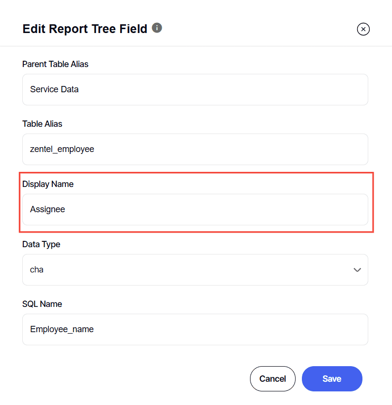 A screenshot of a computerAI-generated content may be incorrect.