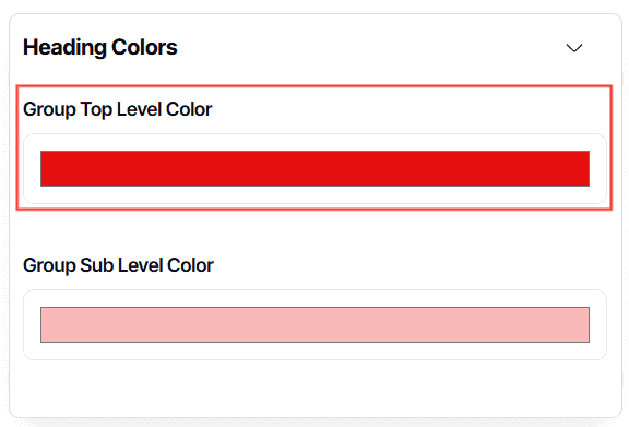 A screenshot of a computerAI-generated content may be incorrect.