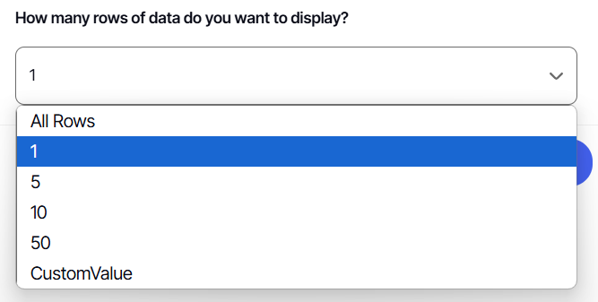 A screenshot of a computerAI-generated content may be incorrect.