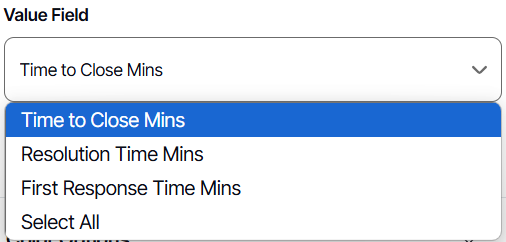 A screenshot of a computerAI-generated content may be incorrect.