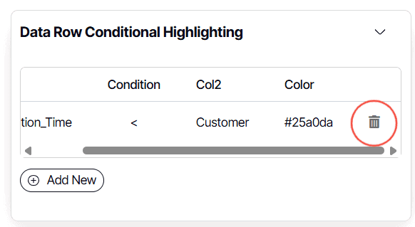 A screenshot of a computerAI-generated content may be incorrect.