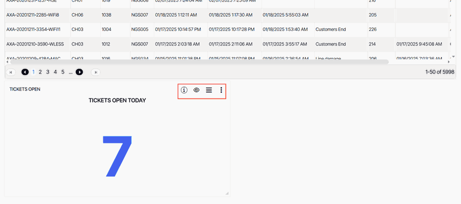 A screenshot of a calendarAI-generated content may be incorrect.