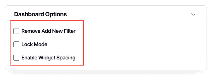 A screenshot of a computerDescription automatically generated