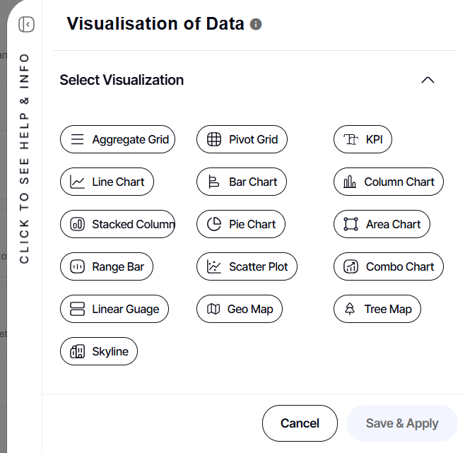A screenshot of a computerAI-generated content may be incorrect.