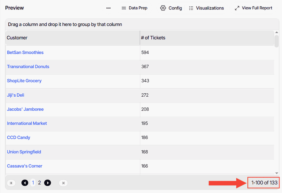 A screenshot of a computerAI-generated content may be incorrect.