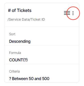A screenshot of a phoneAI-generated content may be incorrect.