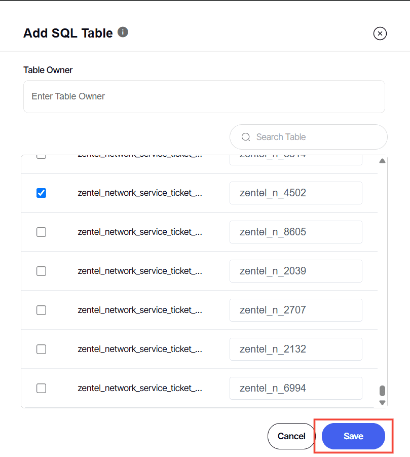 A screenshot of a computerAI-generated content may be incorrect.