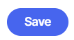A blue rectangle with white textAI-generated content may be incorrect.