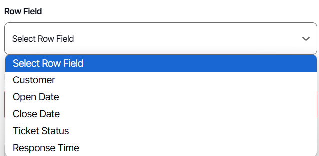 A computer screen shot of a computerAI-generated content may be incorrect.