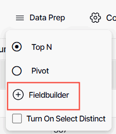 A screenshot of a phoneAI-generated content may be incorrect.