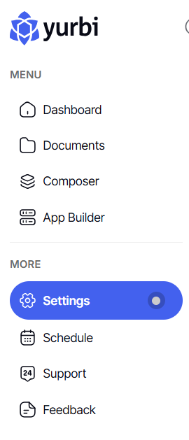 A screenshot of a phoneAI-generated content may be incorrect.
