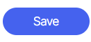 A blue rectangle with white textAI-generated content may be incorrect.
