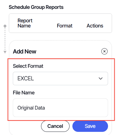A screenshot of a computerAI-generated content may be incorrect.
