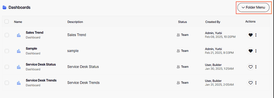 A screenshot of a computerAI-generated content may be incorrect.