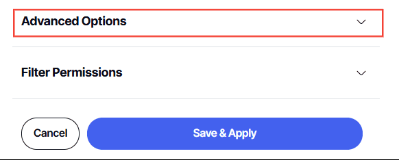 A screenshot of a computerAI-generated content may be incorrect.