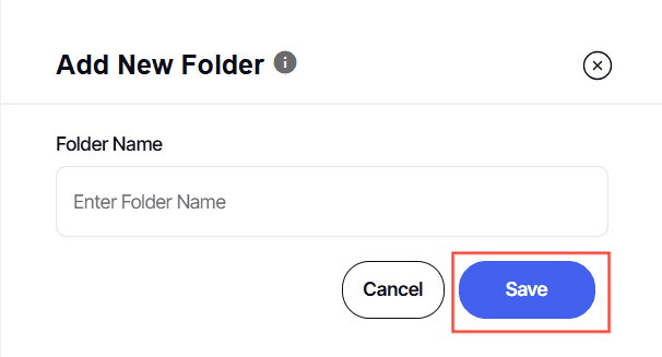A screenshot of a computerAI-generated content may be incorrect.