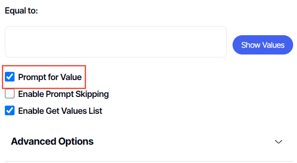 A screenshot of a computerAI-generated content may be incorrect.