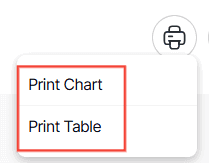 A screen shot of a computerAI-generated content may be incorrect.